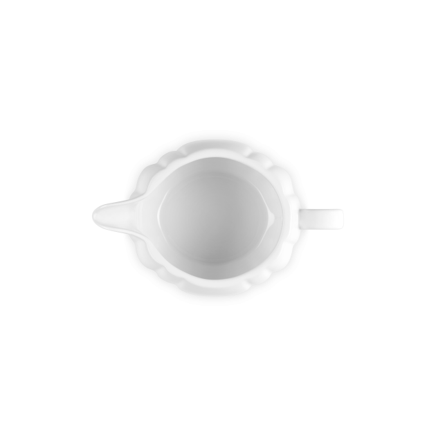 Saucière 40 cl Le Creuset