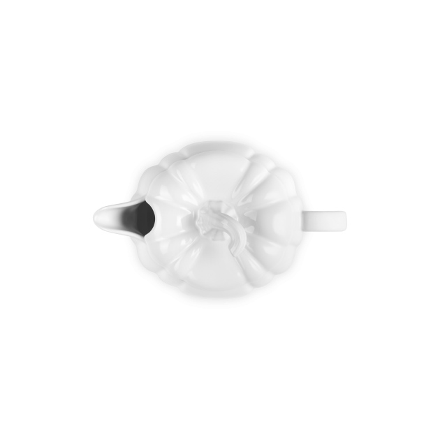 Plat pour Sauce Le Creuset