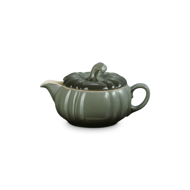 Saucière en Céramique