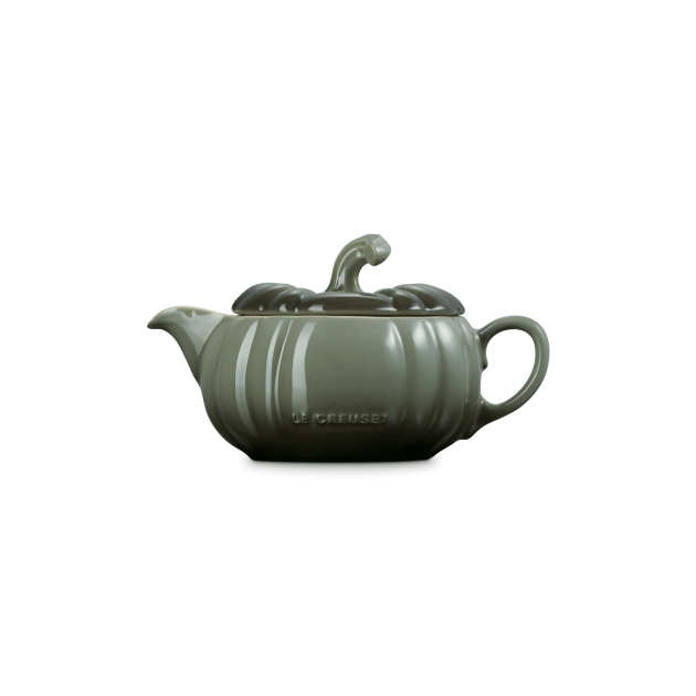 Le Creuset Plat pour Sauce