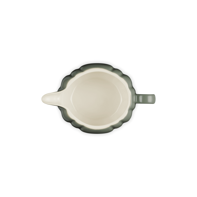 Saucière Citrouille Le Creuset