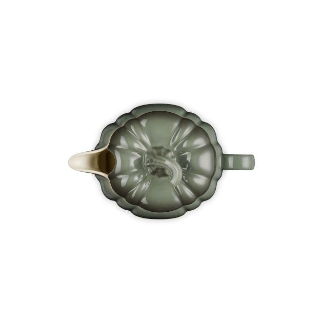 Saucier 40 cl Le Creuset