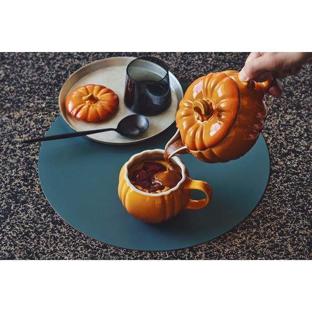 Saucière Céramique 40 cl