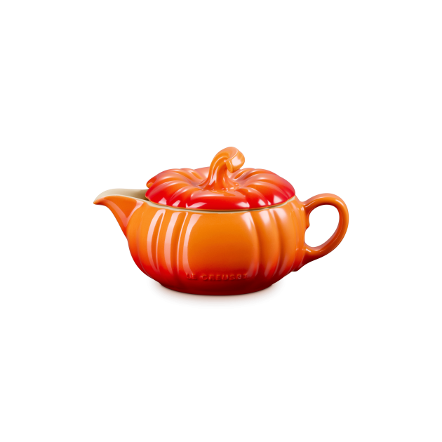 Saucier 40 cl Volcanique