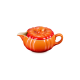 Volcanique