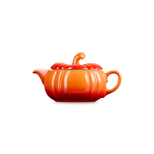 Saucière en Céramique Le Creuset