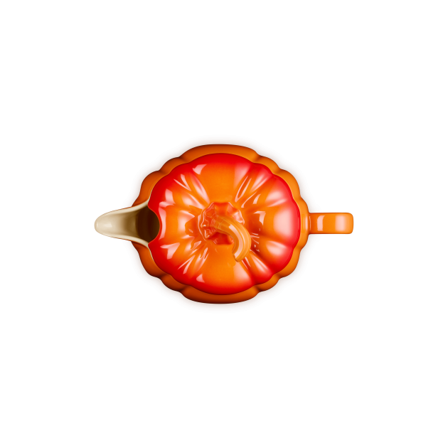 Plat à Sauce Le Creuset