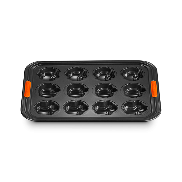 Moule à Gâteaux Le Creuset