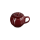 Garnet