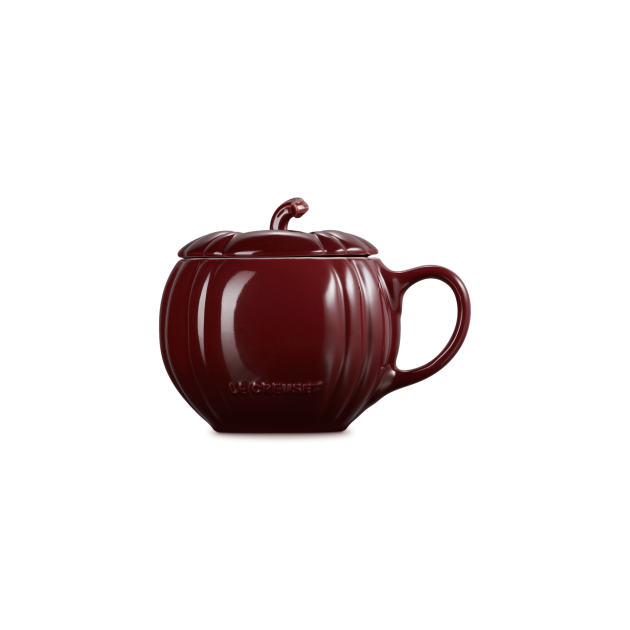 Tasse en Céramique Le Creuset