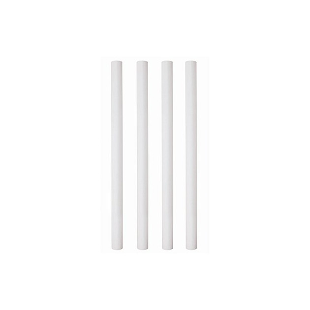 Tiges Creuses de Soutien 31,7 cm PME (x4)