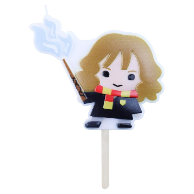 Bougie Hermione Granger