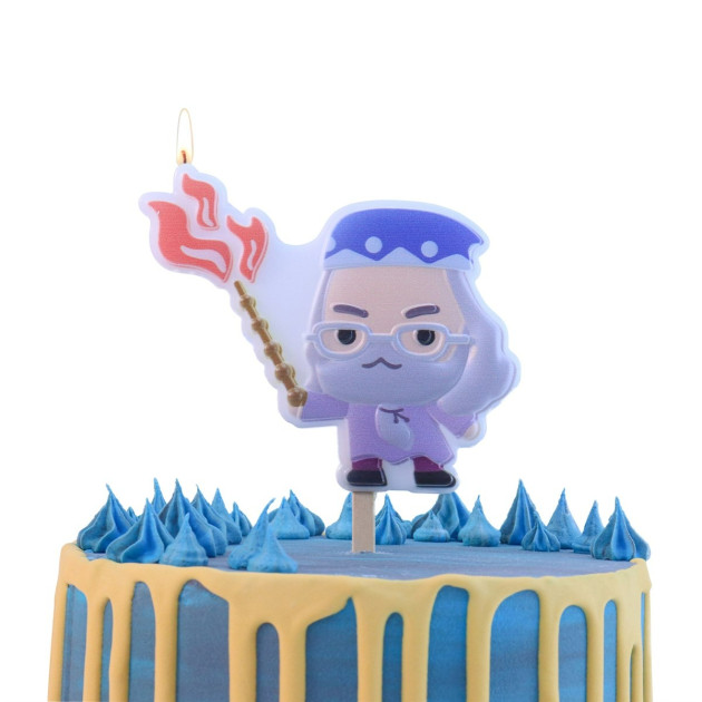 Bougie anniversaire Bougie anniversaire