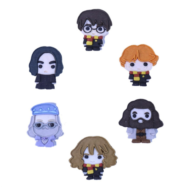 Décoration en sucre