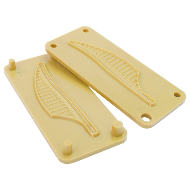 Moule ailes Moule ailes