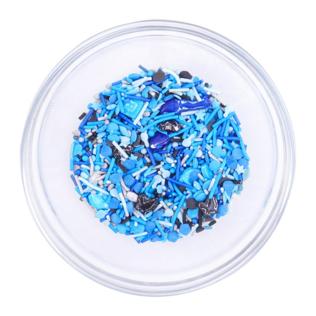 Décoration comestible