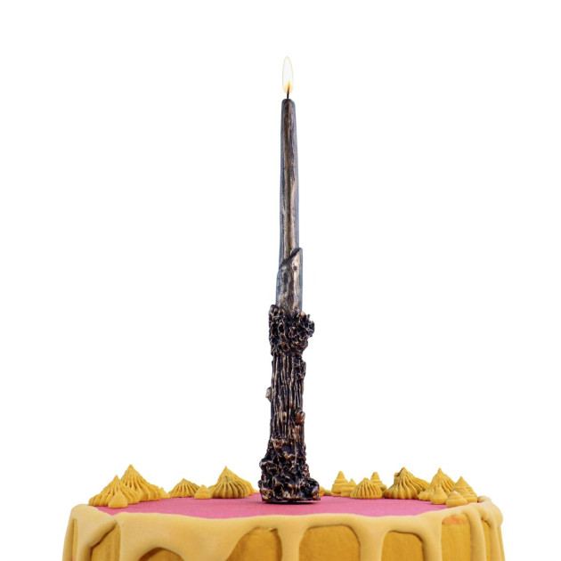 Décoration gâteau Décoration gâteau