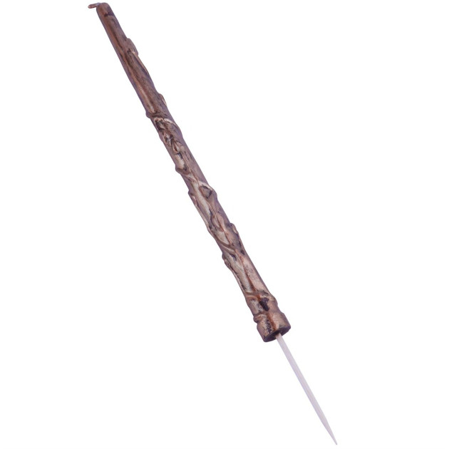 Bougie Anniversaire Bougie Anniversaire