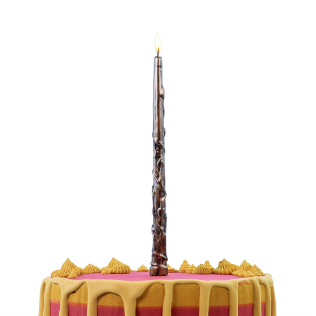 Décoration gâteau Décoration gâteau