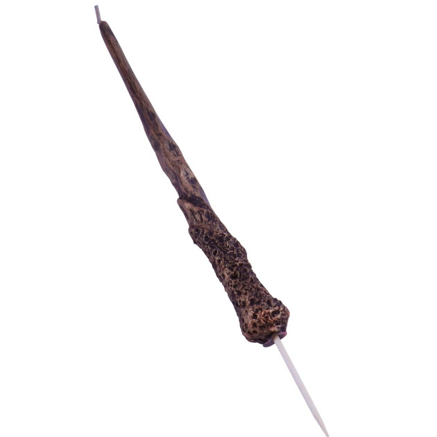 Bougie Anniversaire Bougie Anniversaire