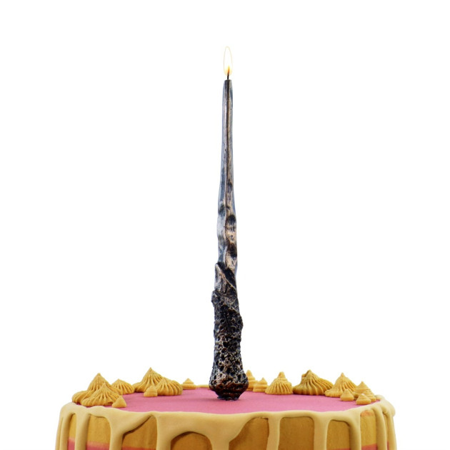 Décoration gâteau Décoration gâteau