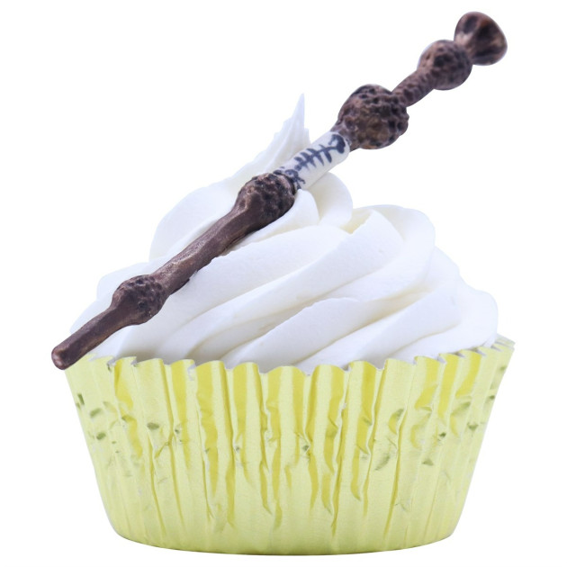 Décoration baguette Décoration baguette