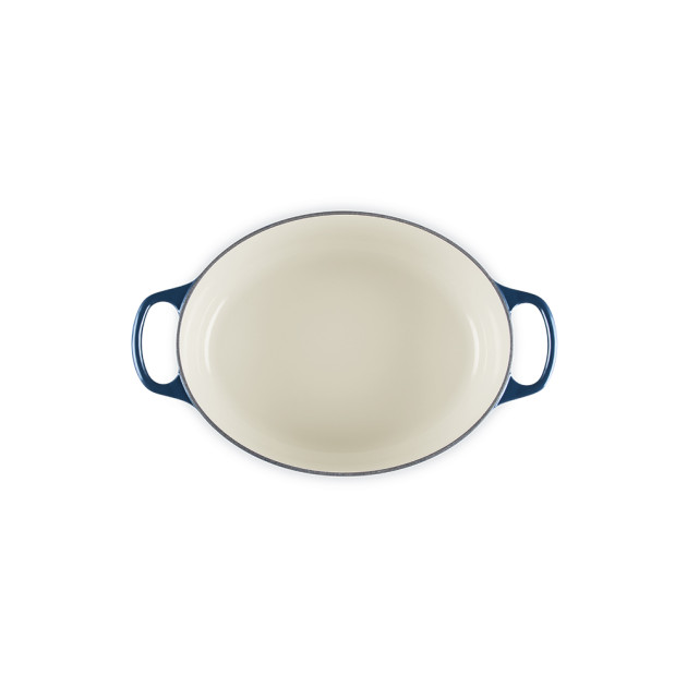 Le Creuset Cocotte Induction Le Creuset Cocotte Induction