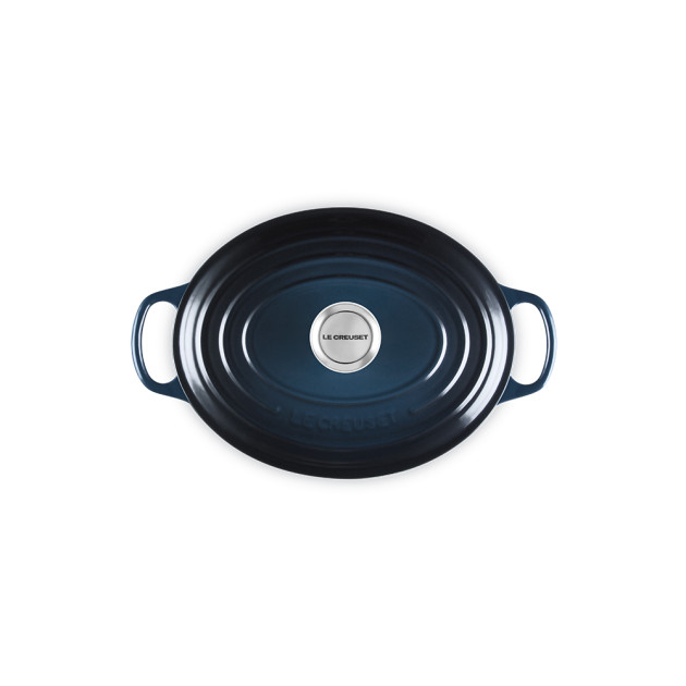 Cocotte Fonte Émaillée Cocotte Fonte Émaillée