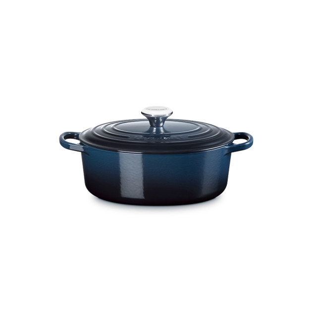 Cocotte Tous Feux Le Creuset Cocotte Tous Feux Le Creuset