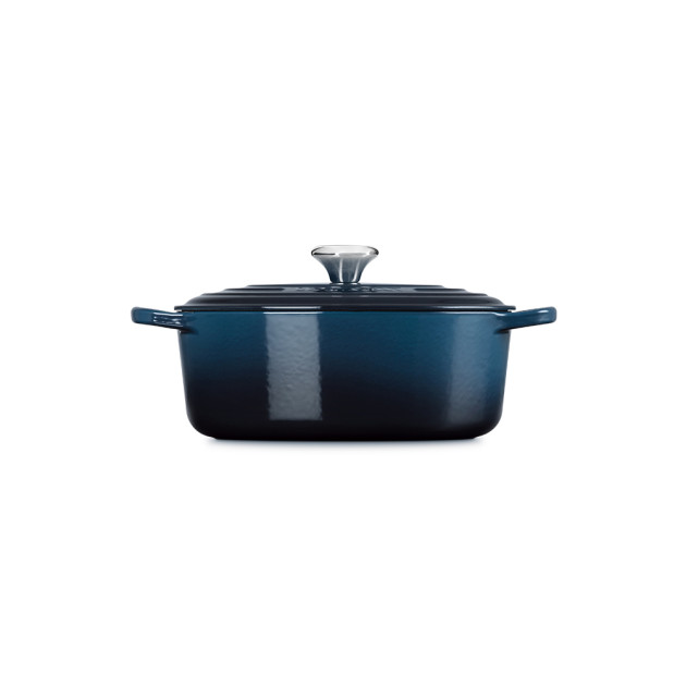 Cocotte Ovale Le Creuset Cocotte Ovale Le Creuset