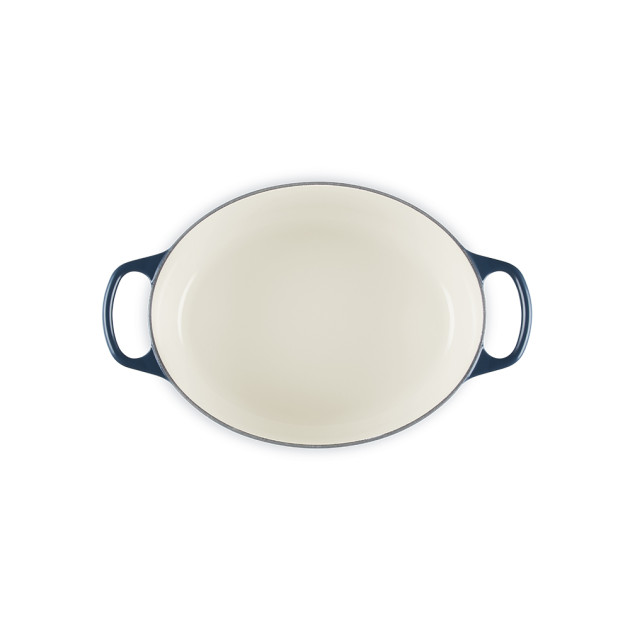 Cocotte Ovale 29 cm Cocotte Ovale 29 cm