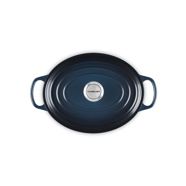 Le Creuset Cocotte pour Four Le Creuset Cocotte pour Four