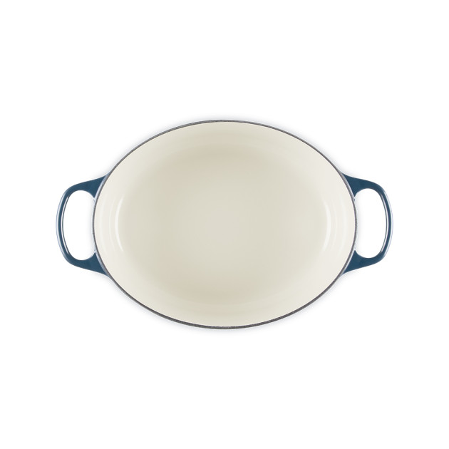 Le Creuset Fabriqué en France Le Creuset Fabriqué en France