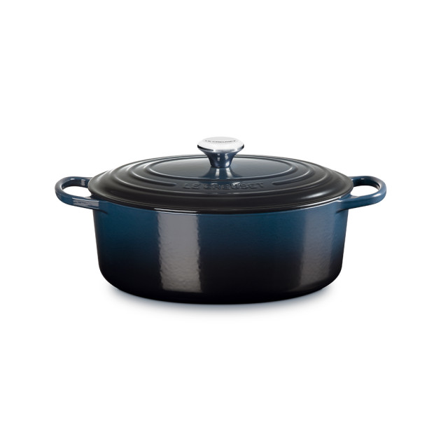 Cocotte pour Induction Le Creuset Cocotte pour Induction Le Creuset
