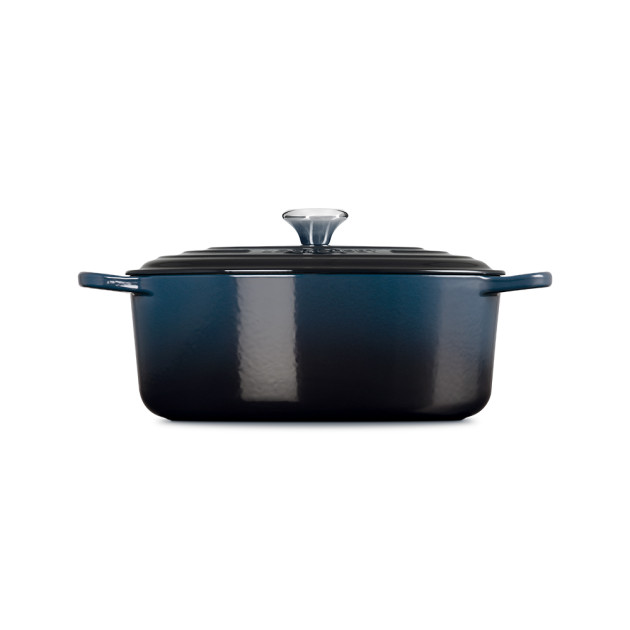 Cocotte Fonte Émaillée 31 cm Cocotte Fonte Émaillée 31 cm
