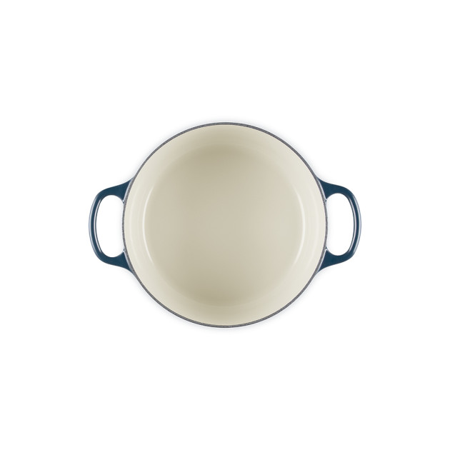 Cocotte Tous Feux 22 cm Cocotte Tous Feux 22 cm