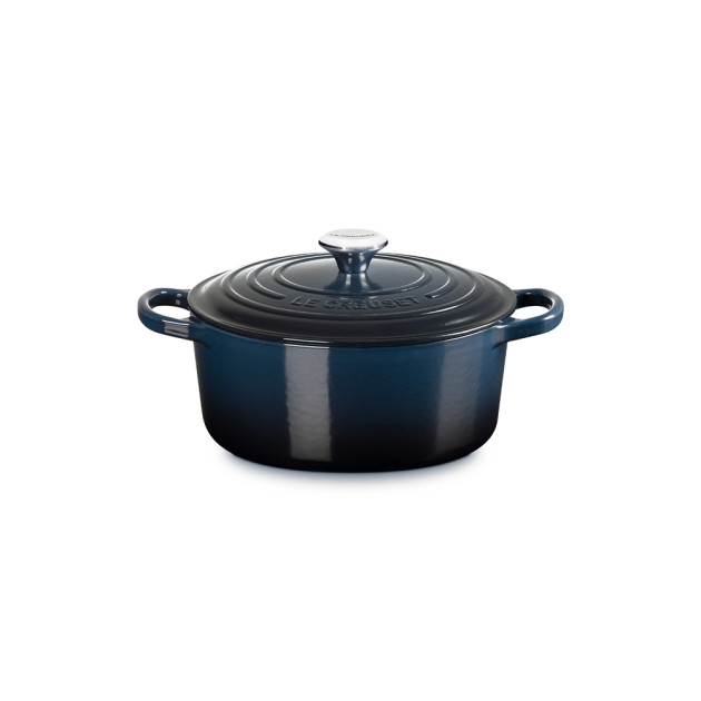 Cocotte Ronde Le Creuset Cocotte Ronde Le Creuset