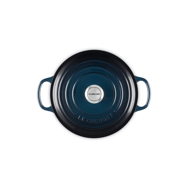 Cocotte Fonte Émaillée Cocotte Fonte Émaillée