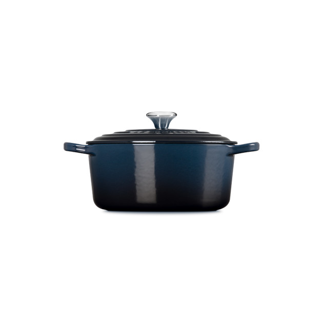 Cocotte pour Four Cocotte pour Four