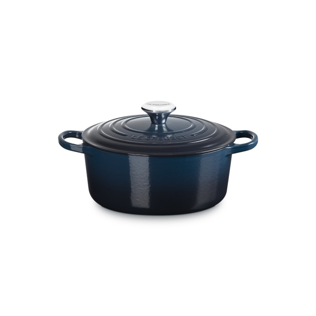 Cocotte Le Creuset 24 cm Cocotte Le Creuset 24 cm