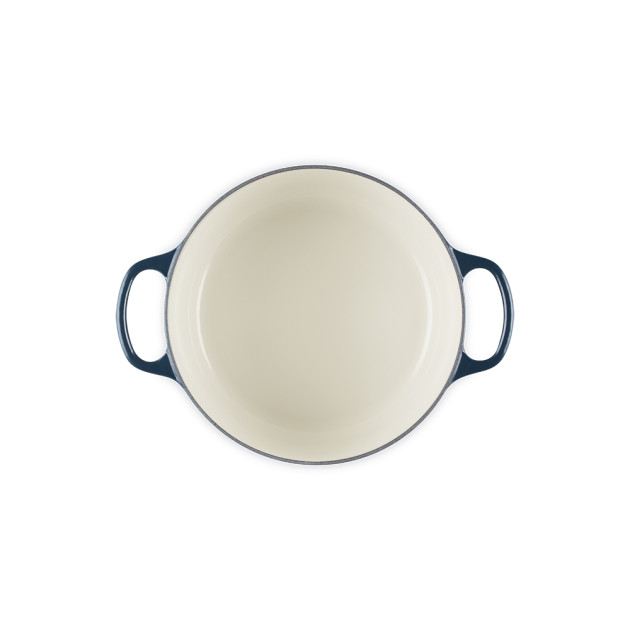 Cocotte Induction 24 cm Cocotte Induction 24 cm