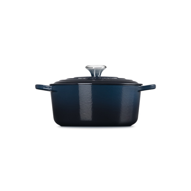 Le Creuset Fabriqué en France Le Creuset Fabriqué en France