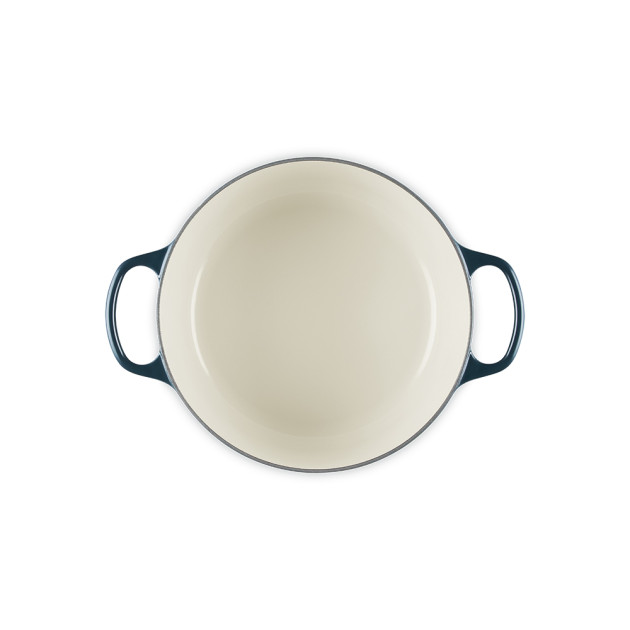 Le Creuset pour Four Le Creuset pour Four