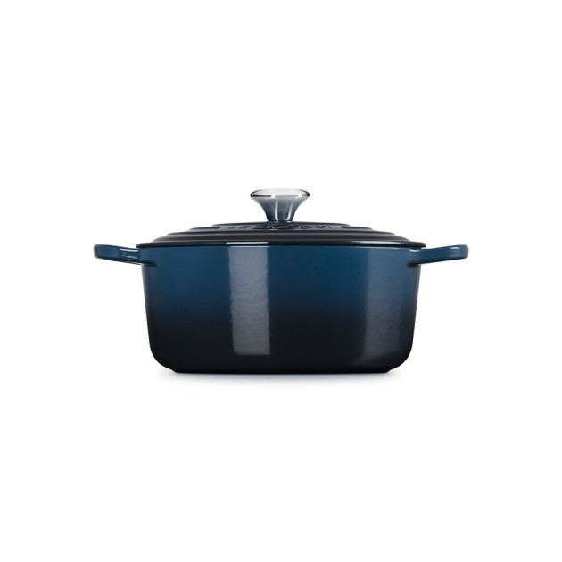 Cocotte Fonte Émaillée Cocotte Fonte Émaillée