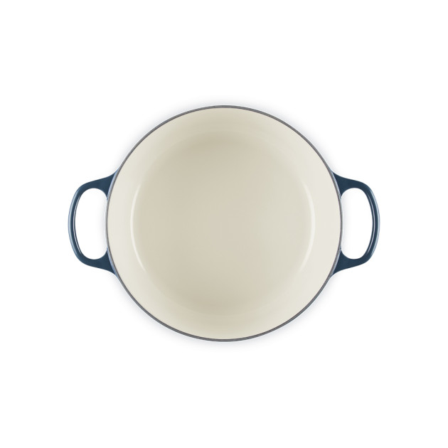 Cocotte Le Creuset pour Four Cocotte Le Creuset pour Four