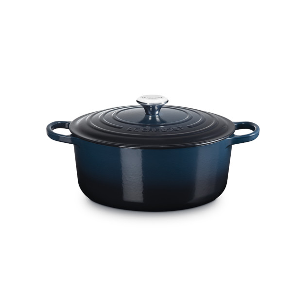 Cocotte Le Creuset Tous Feux Cocotte Le Creuset Tous Feux