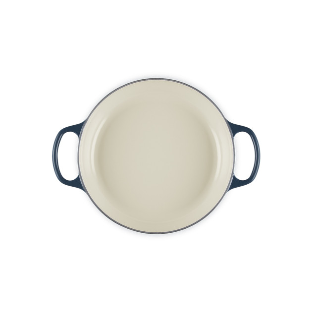 Faitout Le Creuset 26 cm Faitout Le Creuset 26 cm