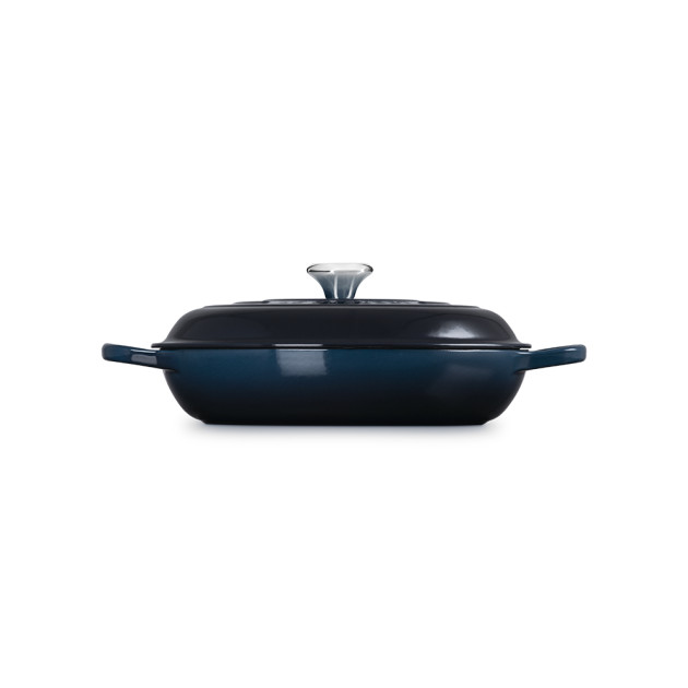 Faitout 30 cm Le Creuset Faitout 30 cm Le Creuset