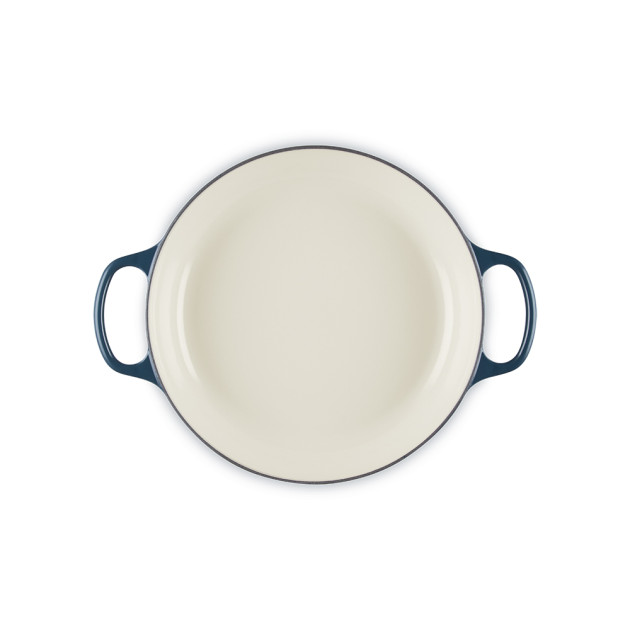 Faitout Induction 30 cm Faitout Induction 30 cm