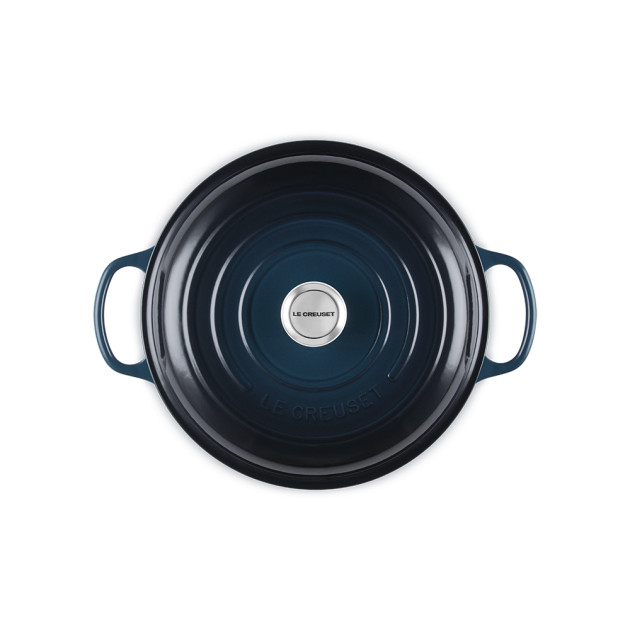 Faitout Cuisine Le Creuset Faitout Cuisine Le Creuset